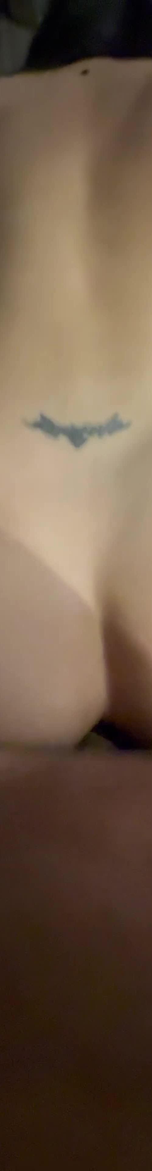 Mídia de moreno_sm28