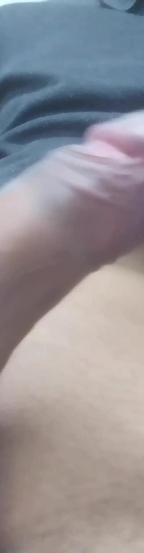 Mídia de morenodaserra1101
