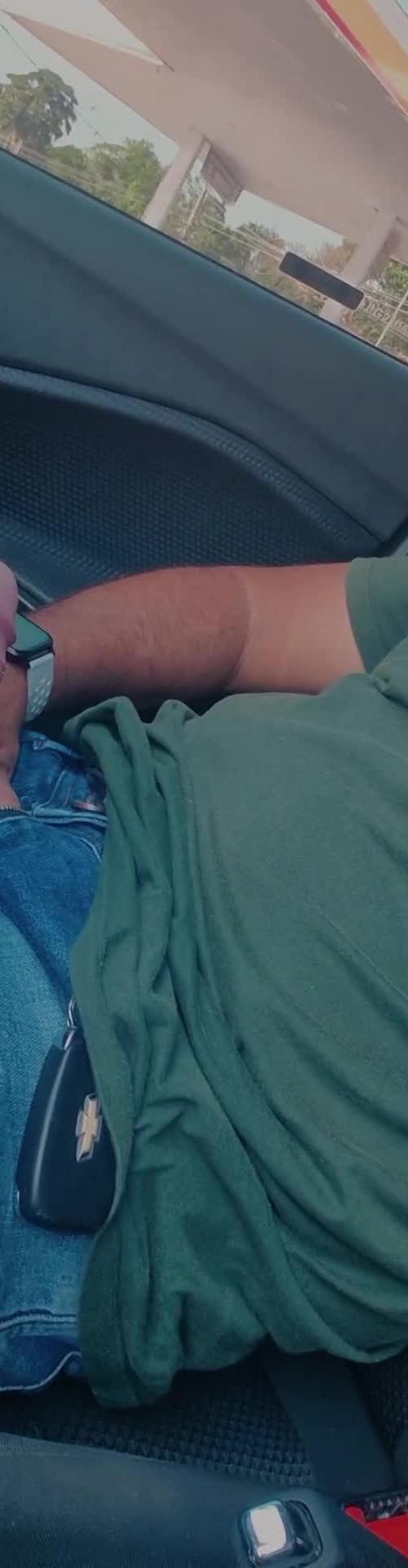 Mídia de morenogostoso_2825