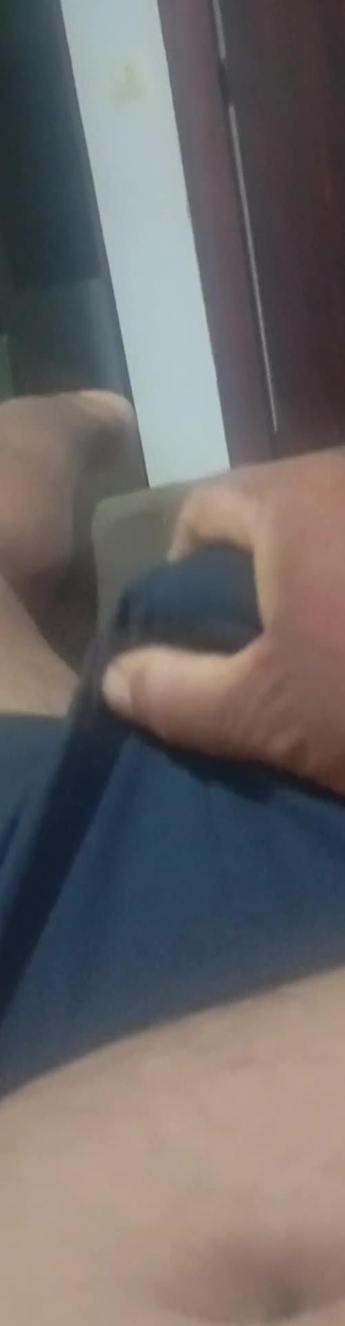 Mídia de morenogtba123