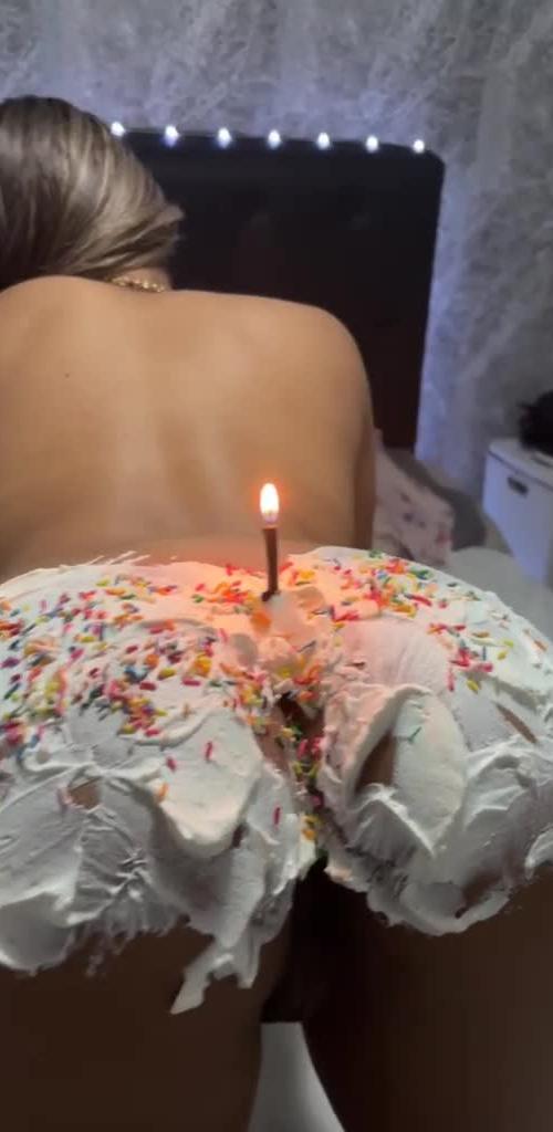 Mídia de morenoquersexo19