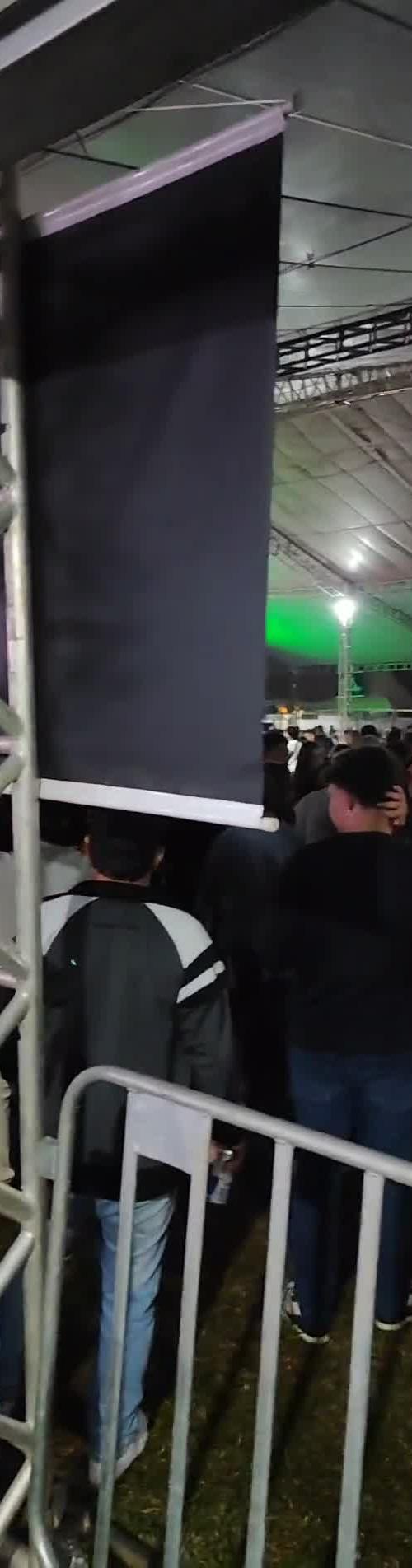 Mídia de morenosafado753