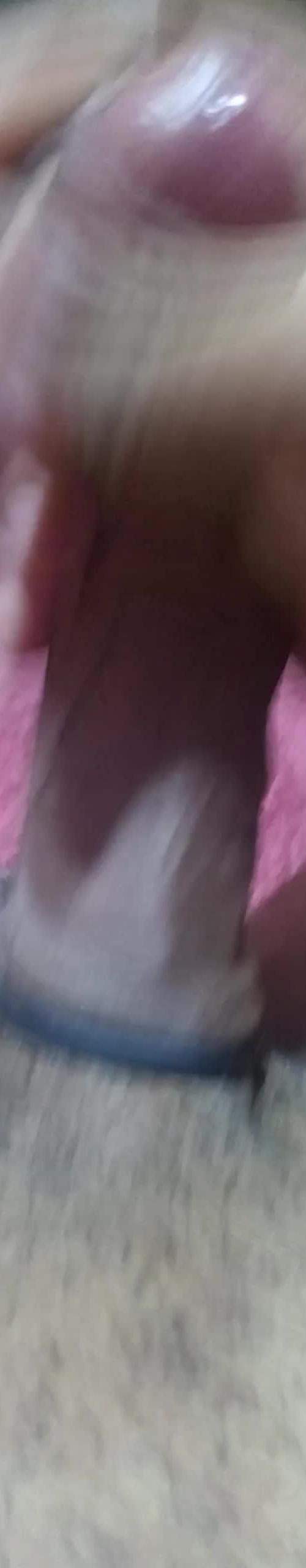 Mídia de morenosafadotaqua