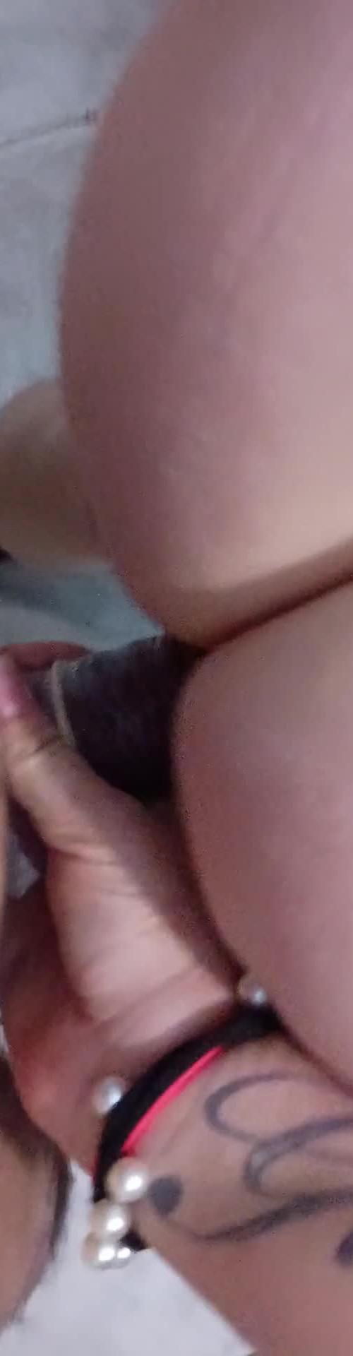 Mídia de moto50_7131
