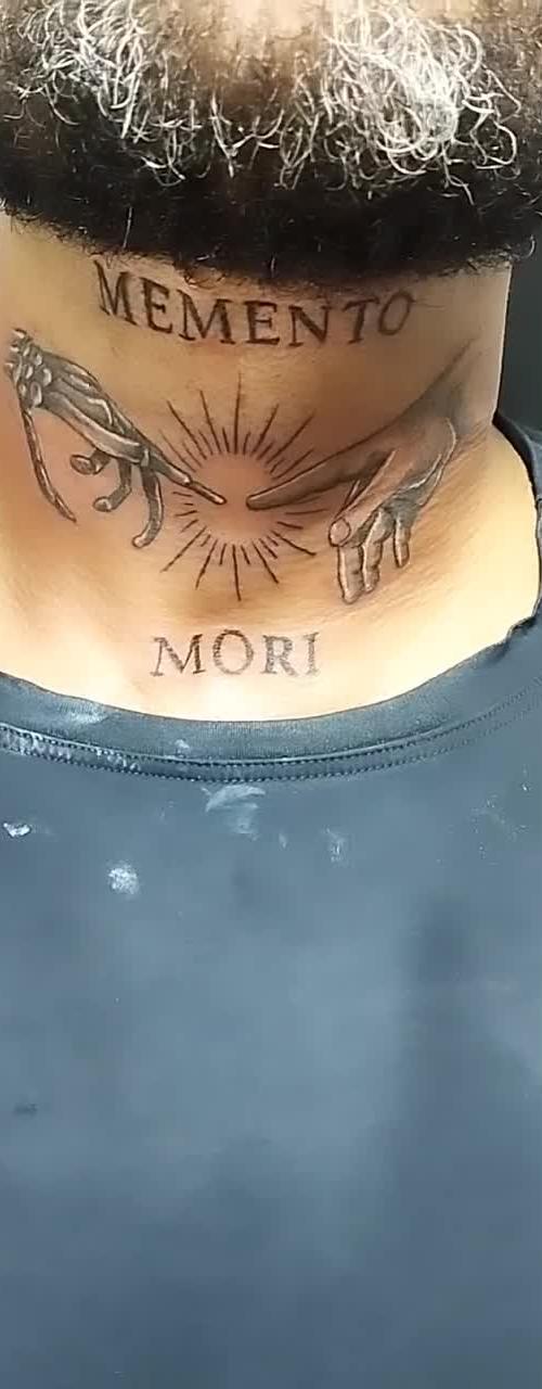 Mídia de motoboyporto