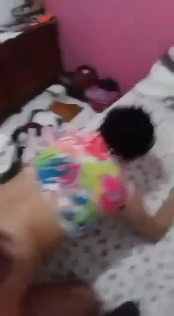 Mídia de motoqueiro5545