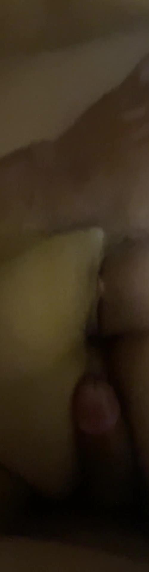 Mídia de mra_82