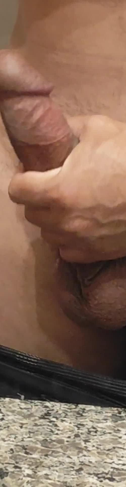 Mídia de mrbrawn