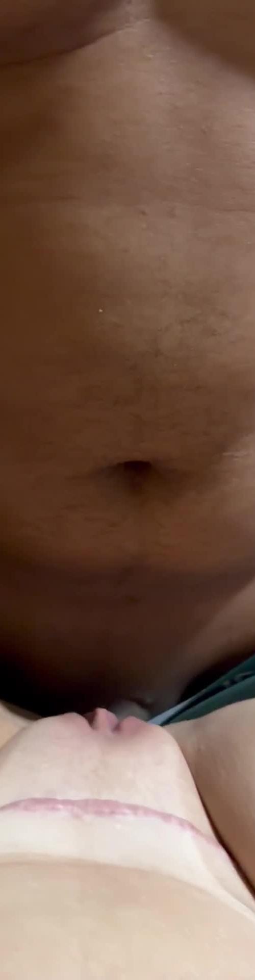 Mídia de msicom000