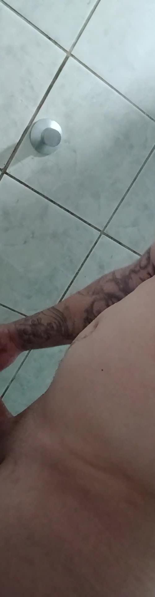 Mídia de mtm16cm