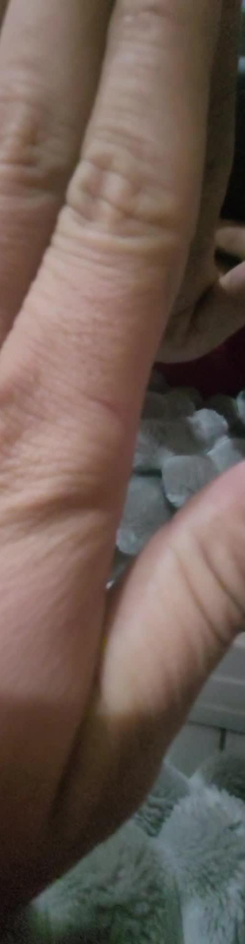 Mídia de mucilon_dotadinho
