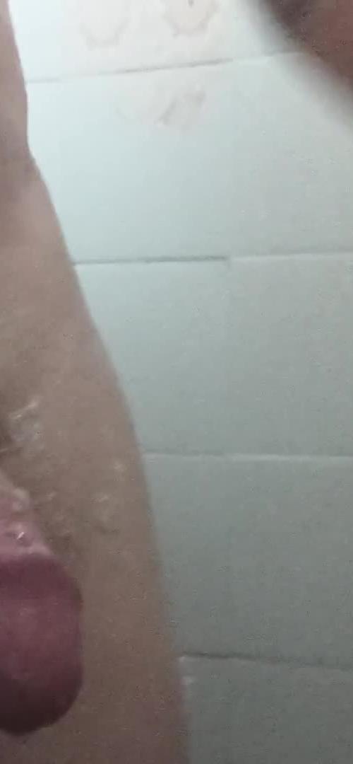Mídia de muitofogo26