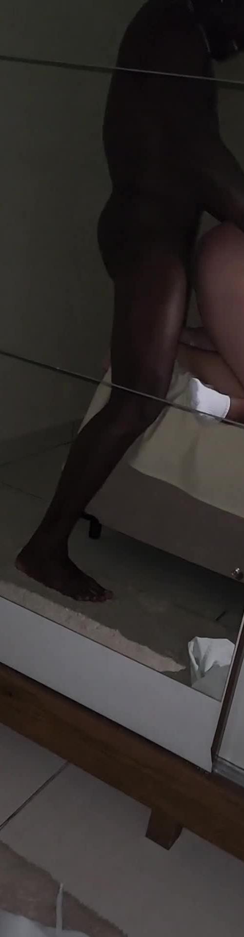 Mídia de mulatouber94