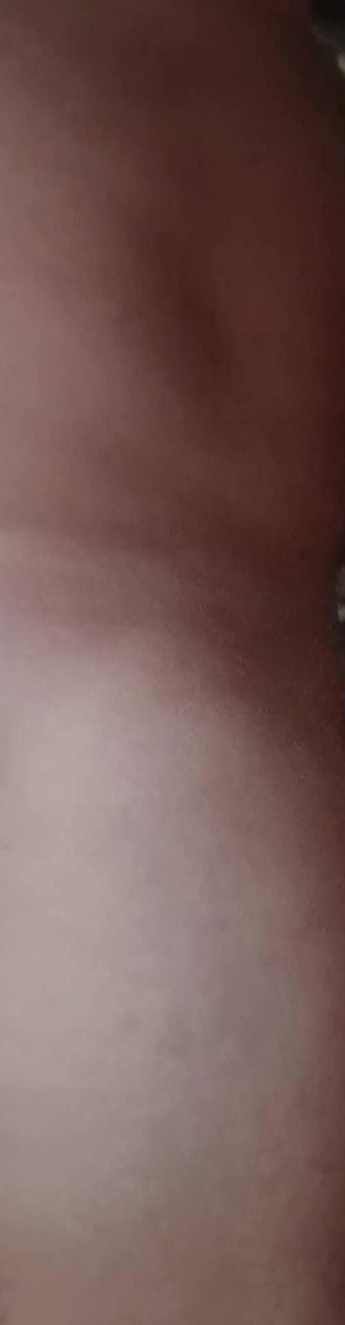 Mídia de mulher_8513