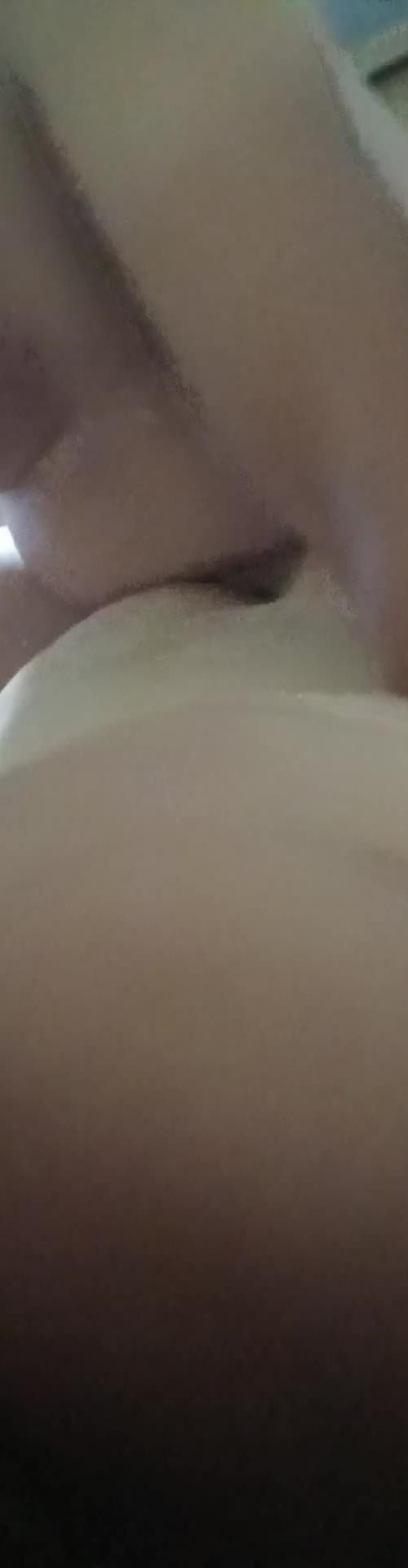 Mídia de mulherbbwjau