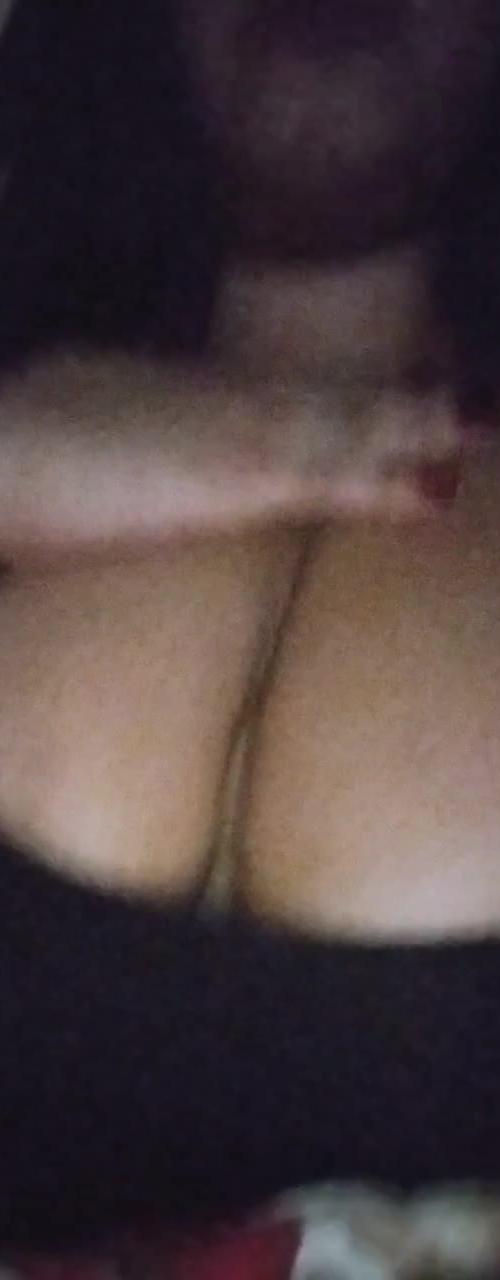 Mídia de mystica01