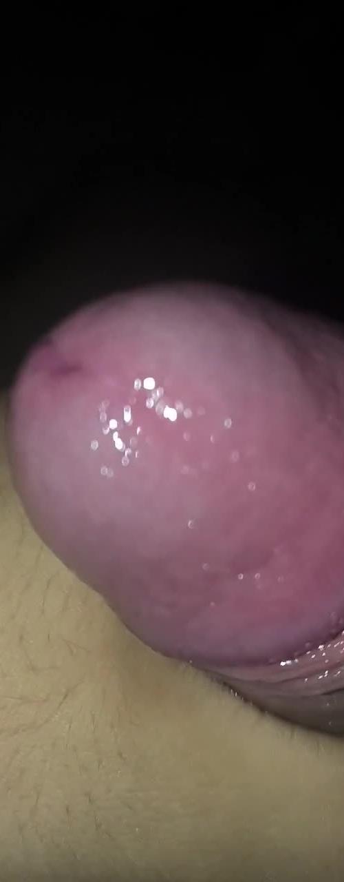 Mídia de naldo_17