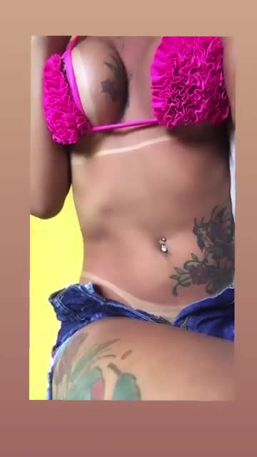 Mídia de nandacruz254