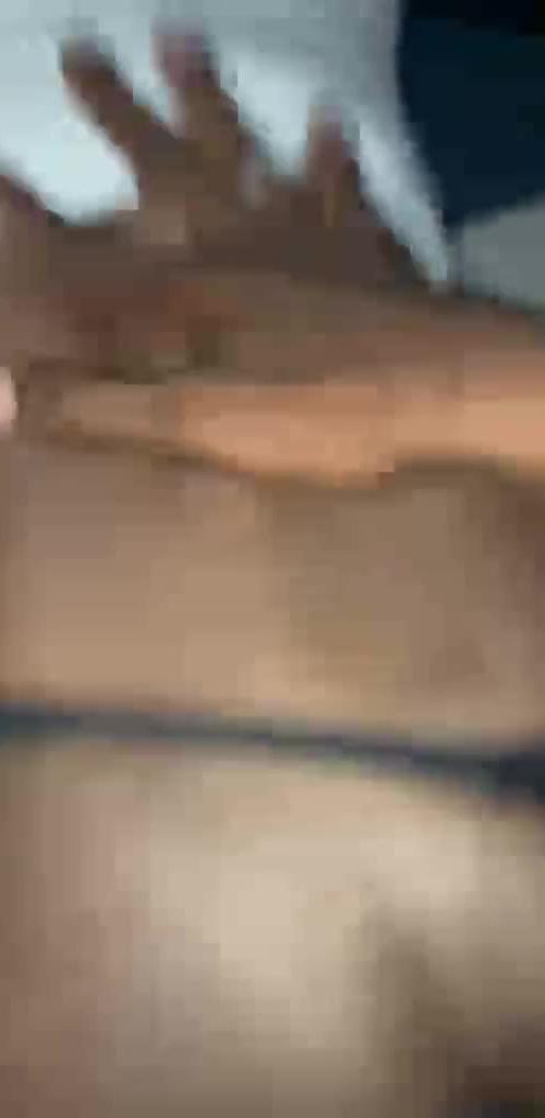 Mídia de naomigisele02