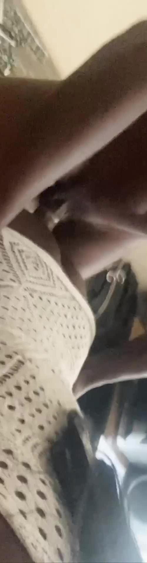 Mídia de naomigisele02