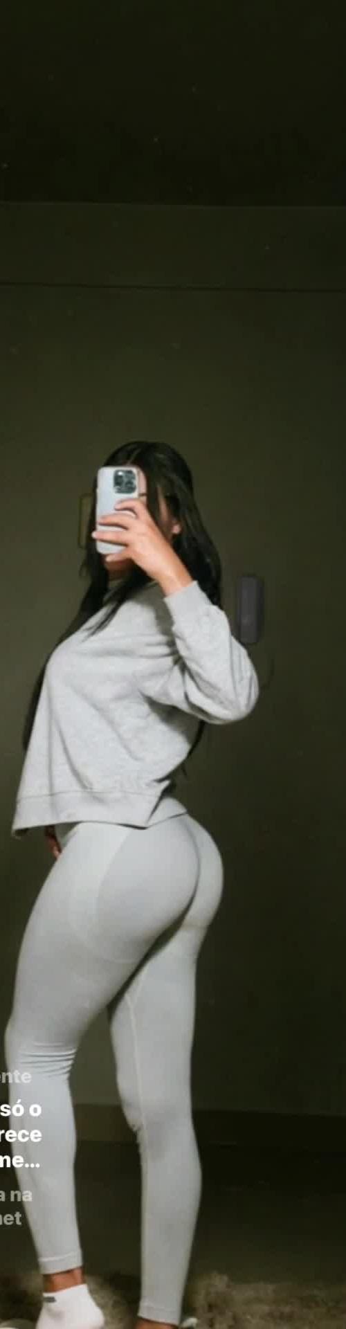 Mídia de naty_9534
