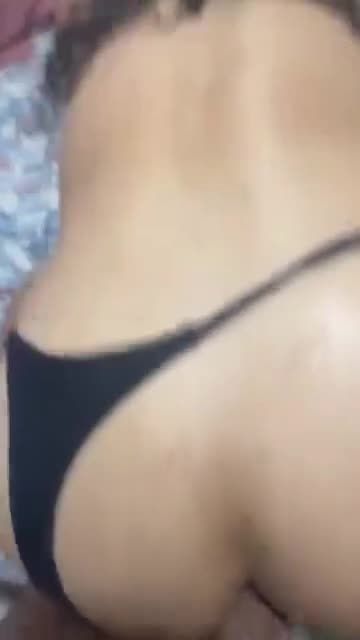 Mídia de nbfetichista