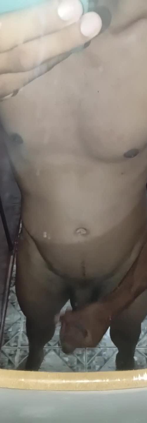Mídia de negaodotadao0000
