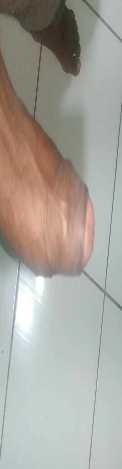 Mídia de negaomisterioso10
