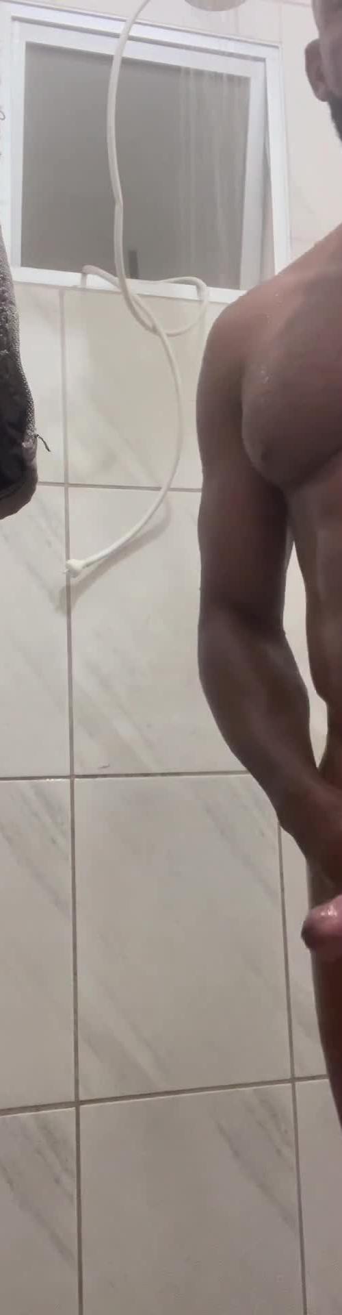 Mídia de negaomk22