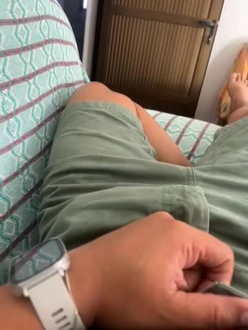 Mídia de negaotatarado