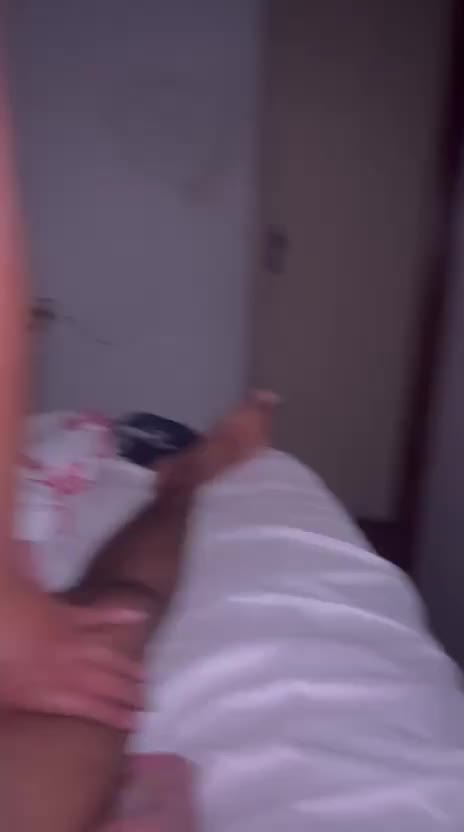 Mídia de nego22__