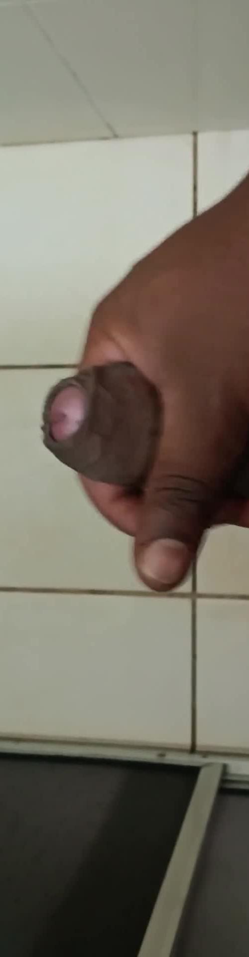Mídia de nego_discreto69