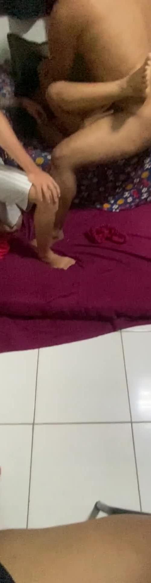 Mídia de negodellaspaulista