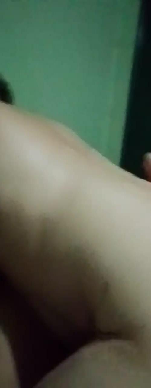 Mídia de negolindo_8805