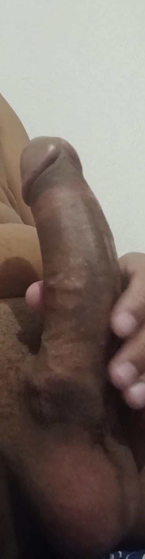 Mídia de negooo00