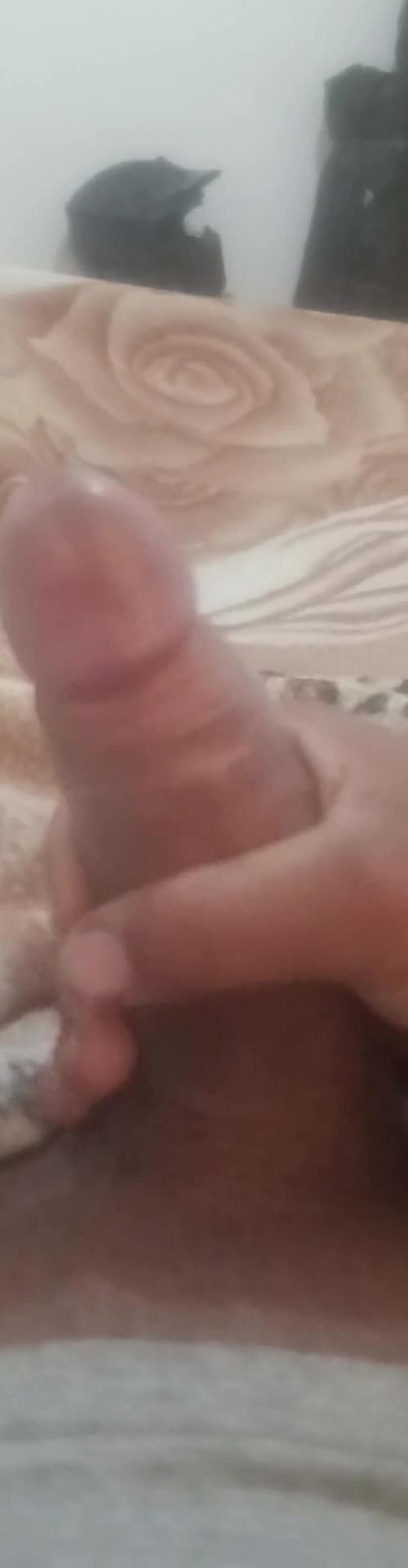 Mídia de negosafado_970