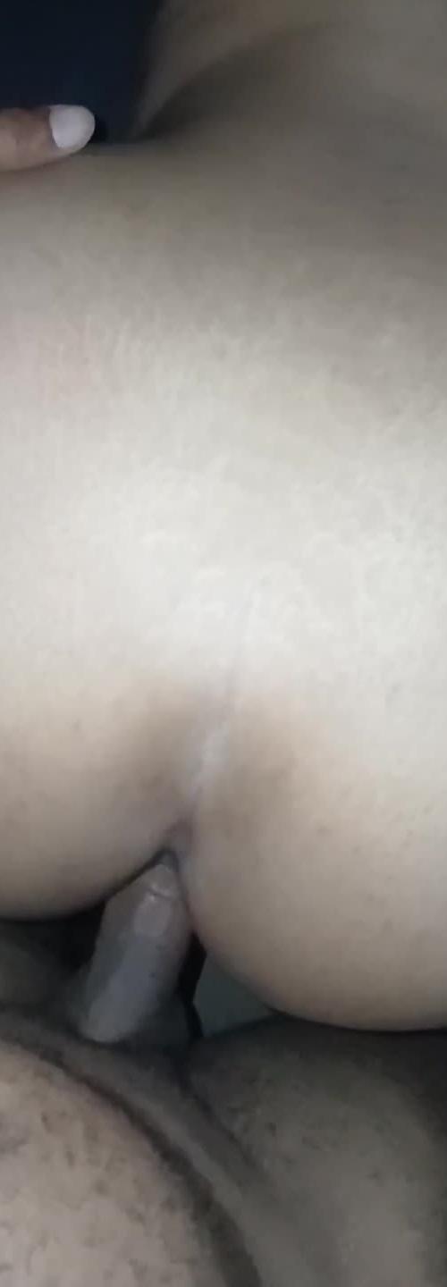 Mídia de negosarado_5939