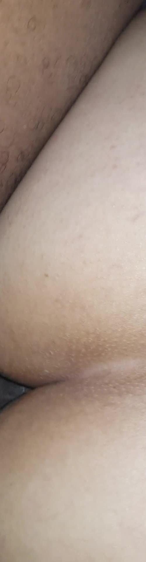 Mídia de negroaventureiro0500