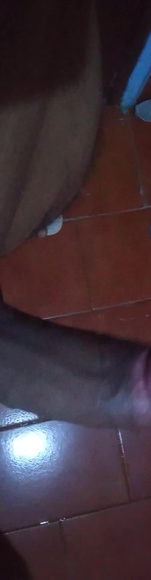 Mídia de negrolp01