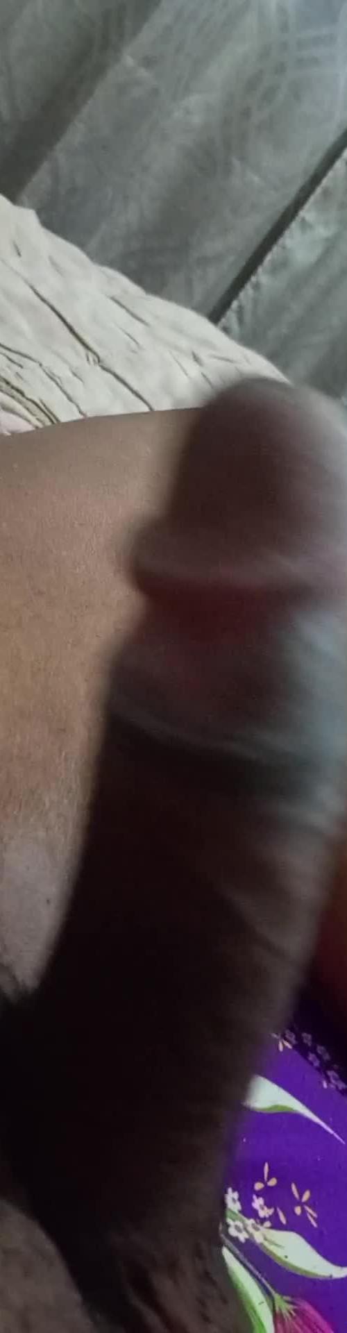 Mídia de negroparasuaesposa22