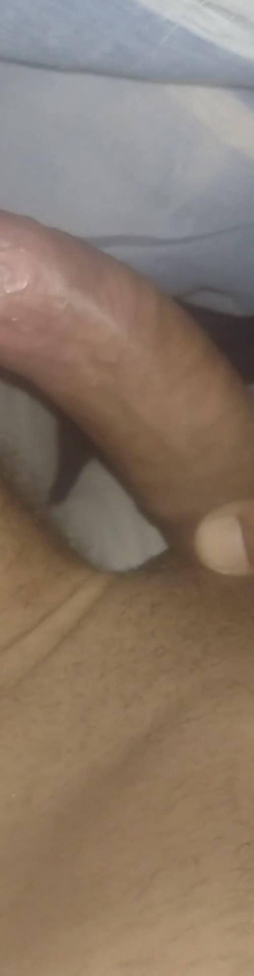 Mídia de neguinovin