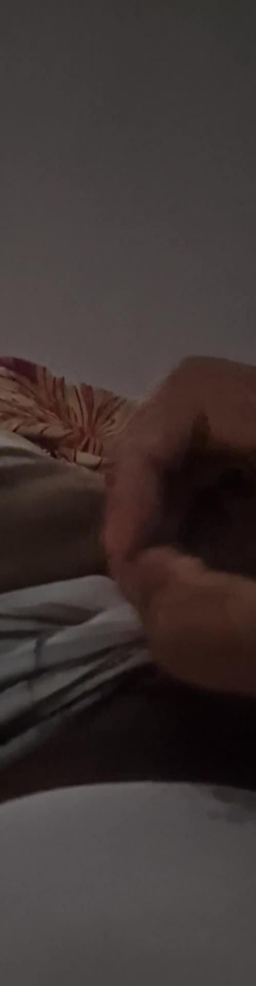 Mídia de nene69pires