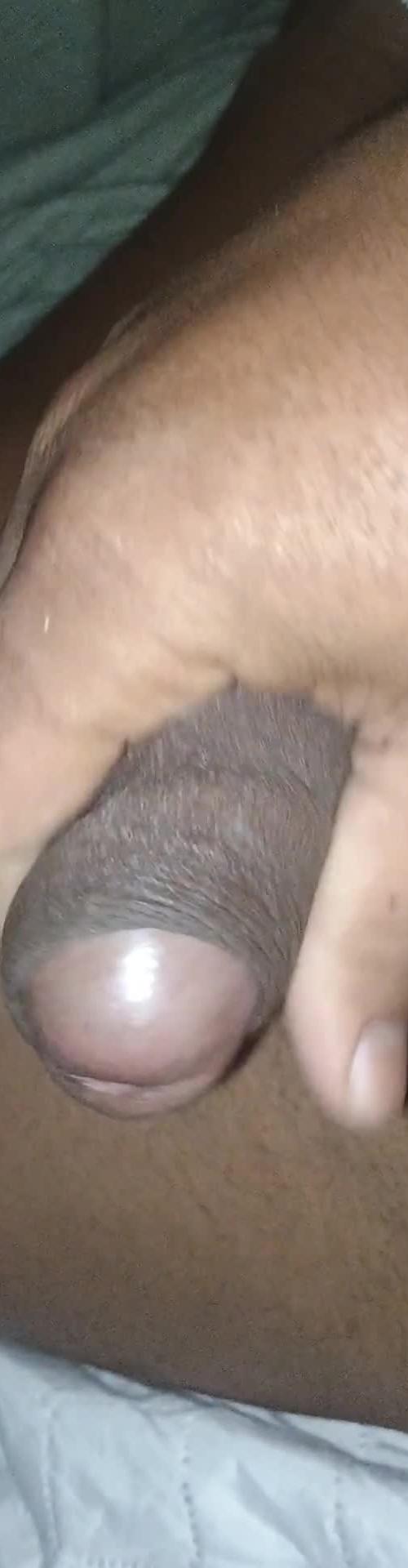 Mídia de netocasadoo