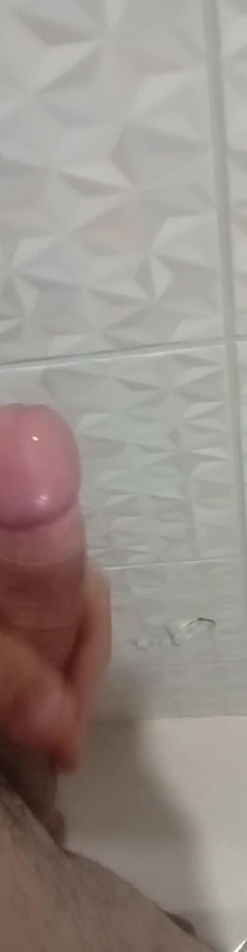 Mídia de netosafado_1199