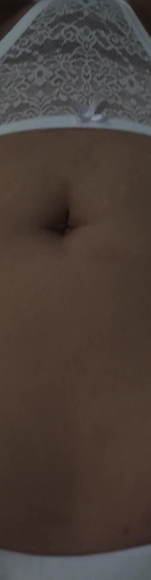 Mídia de netovaleria