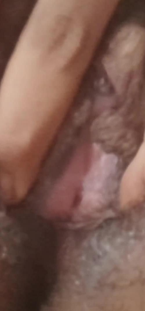 Mídia de netyzinha97