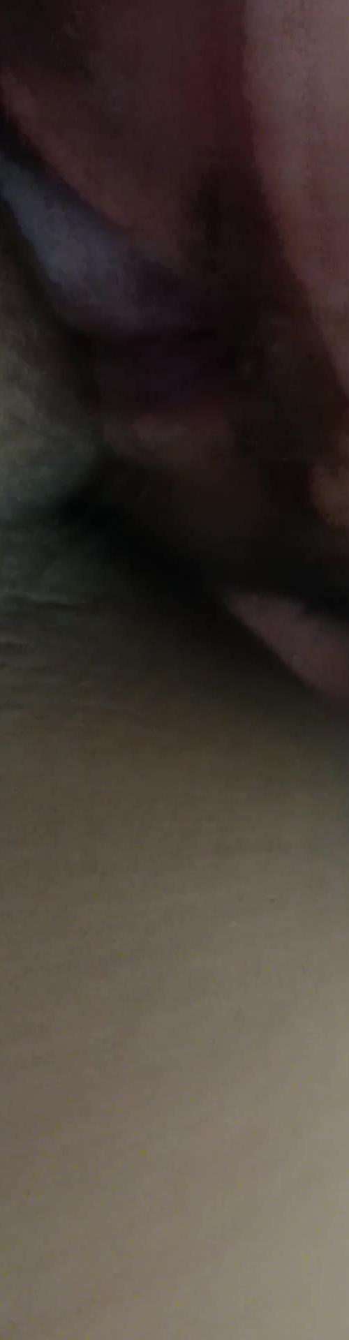 Mídia de nevesdoprazer