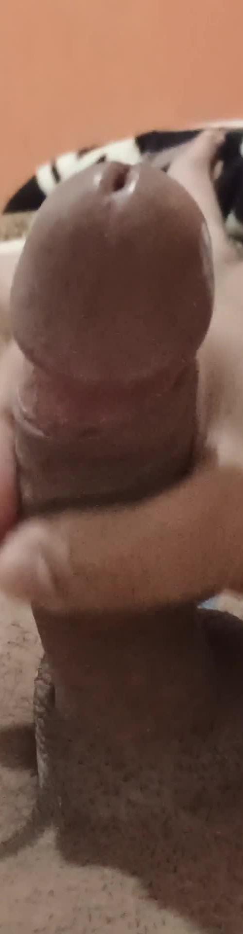 Mídia de ney01sexo
