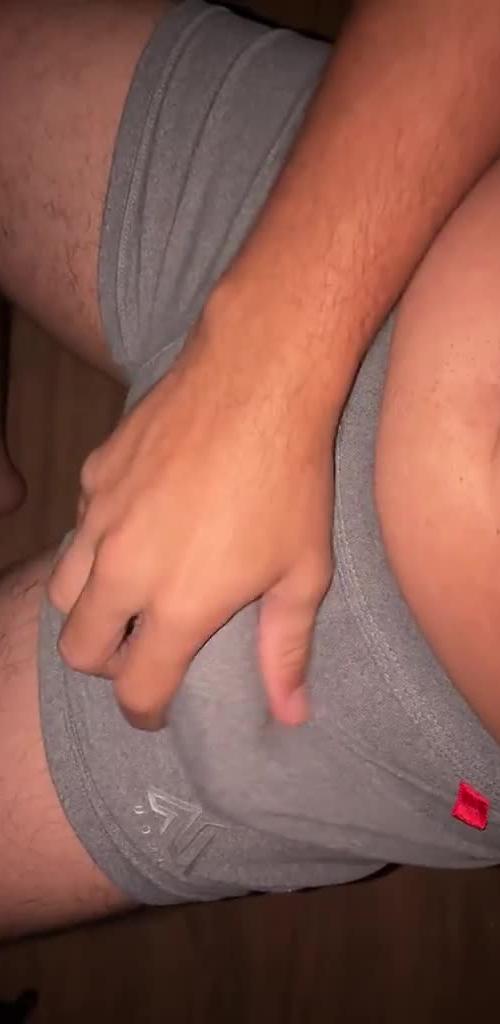 Mídia de nicknx