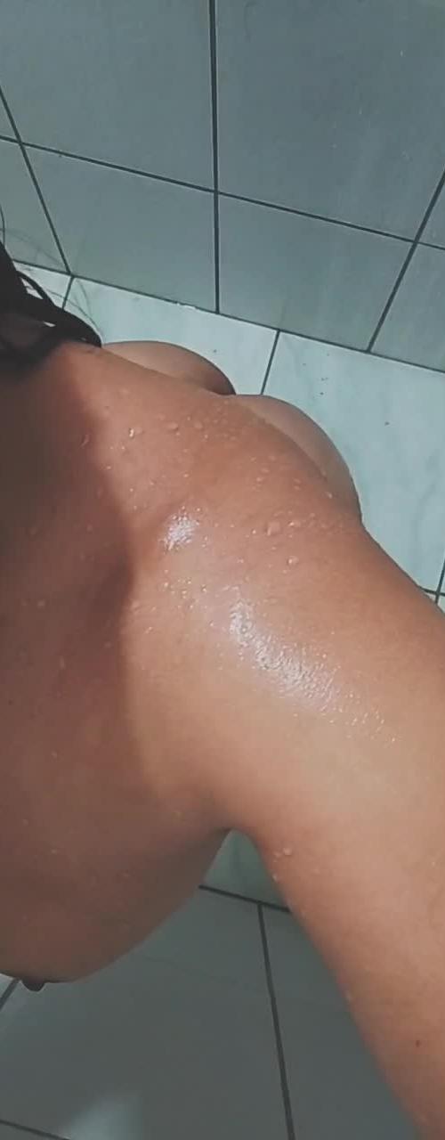Mídia de niina08